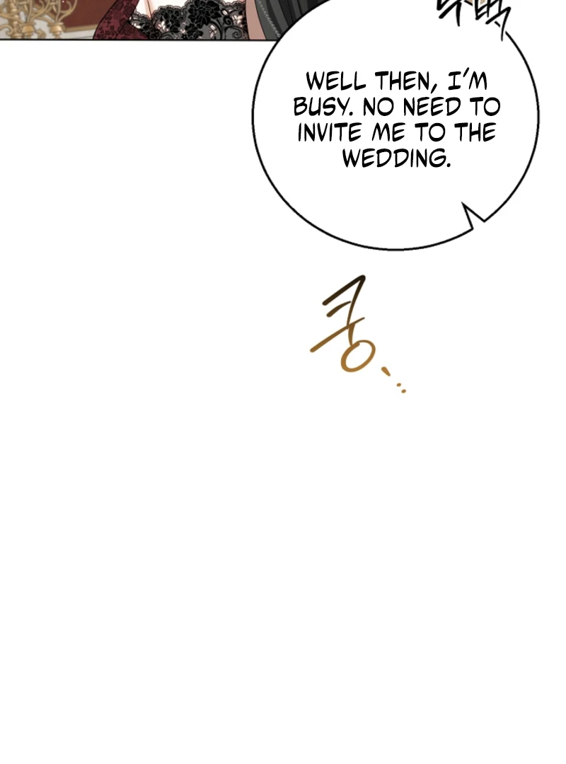 The Black-Haired Dad Is Not Reaping Chapter 31 page 100