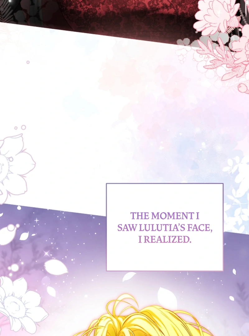 The Black-Haired Dad Is Not Reaping Chapter 31 page 104
