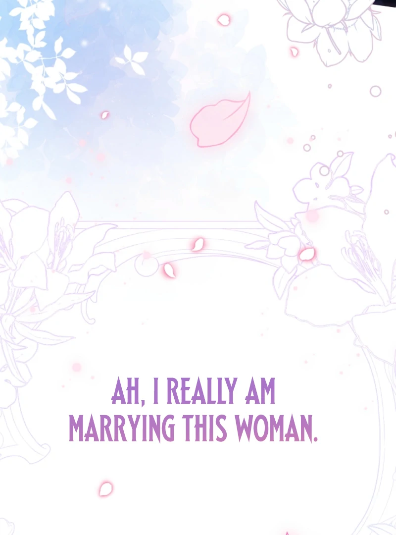 The Black-Haired Dad Is Not Reaping Chapter 31 page 106