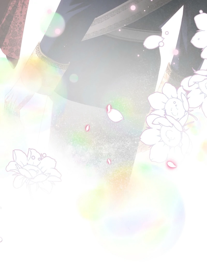 The Black-Haired Dad Is Not Reaping Chapter 31 page 108