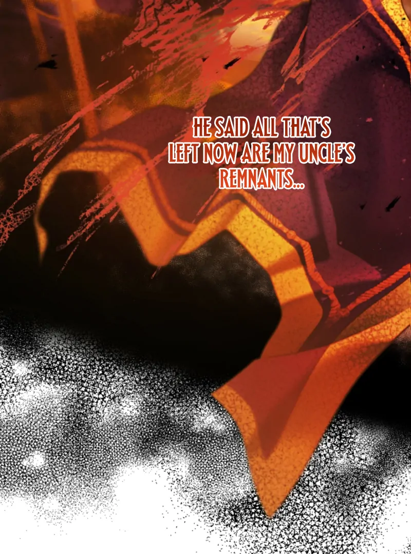 The Black-Haired Dad Is Not Reaping Chapter 31 page 115