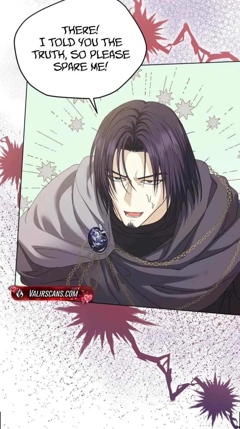 The Black-Haired Dad Is Not Reaping Chapter 41 page 67