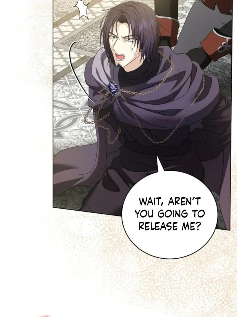 The Black-Haired Dad Is Not Reaping Chapter 41 page 75