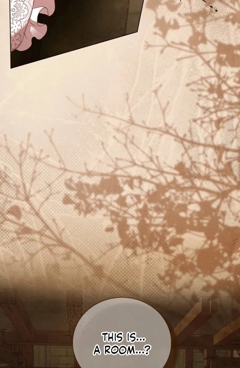 The Black-Haired Dad Is Not Reaping Chapter 41 page 85