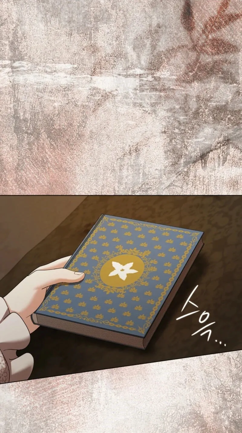 The Black-Haired Dad Is Not Reaping Chapter 41 page 88