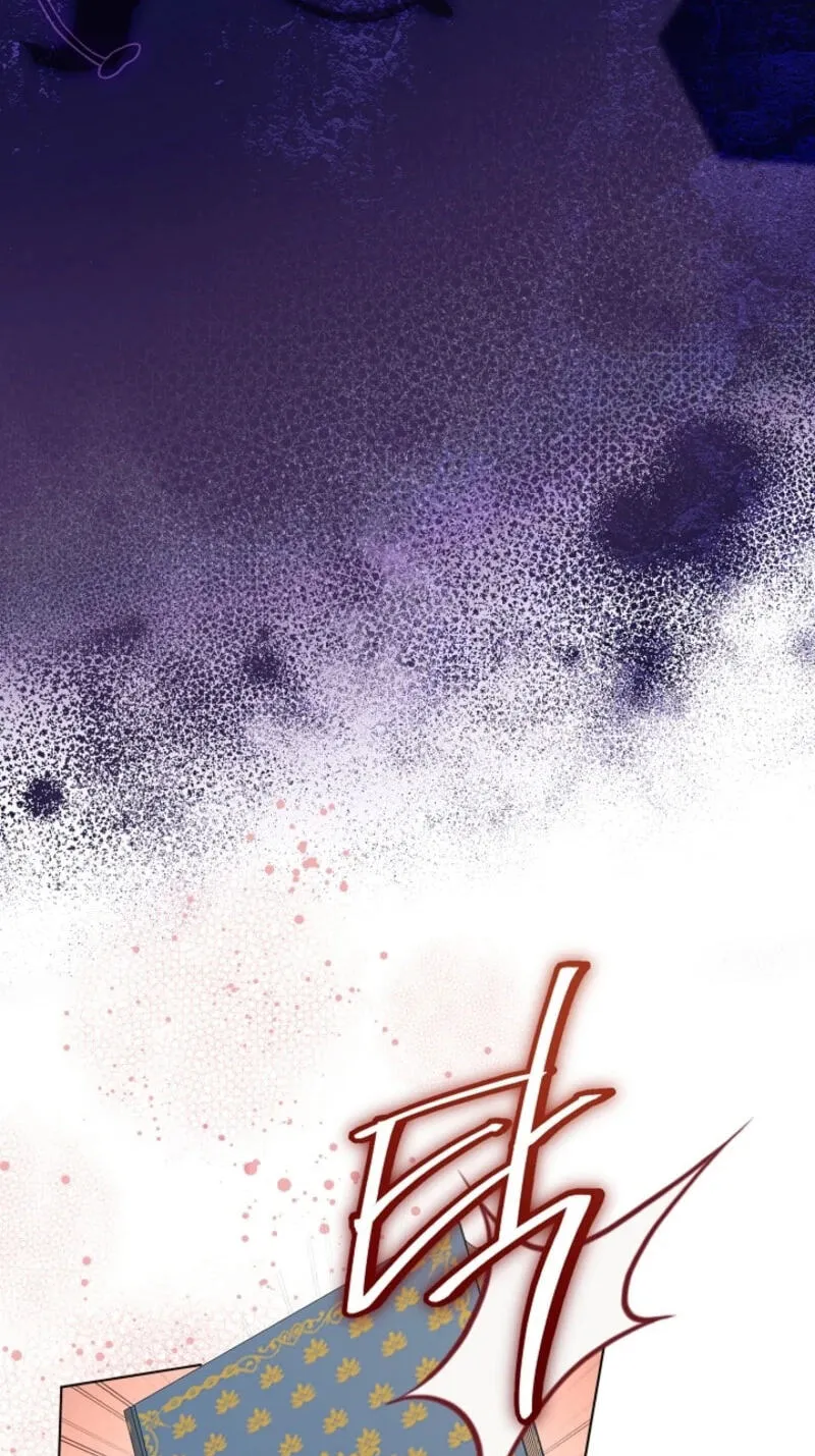 The Black-Haired Dad Is Not Reaping Chapter 41 page 98