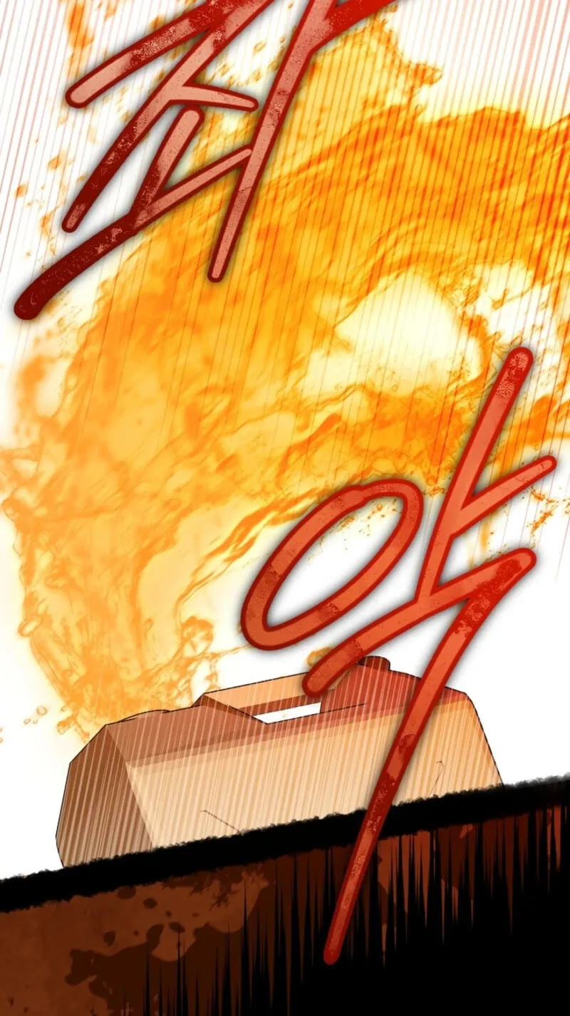The Black-Haired Dad Is Not Reaping Chapter 41 page 103
