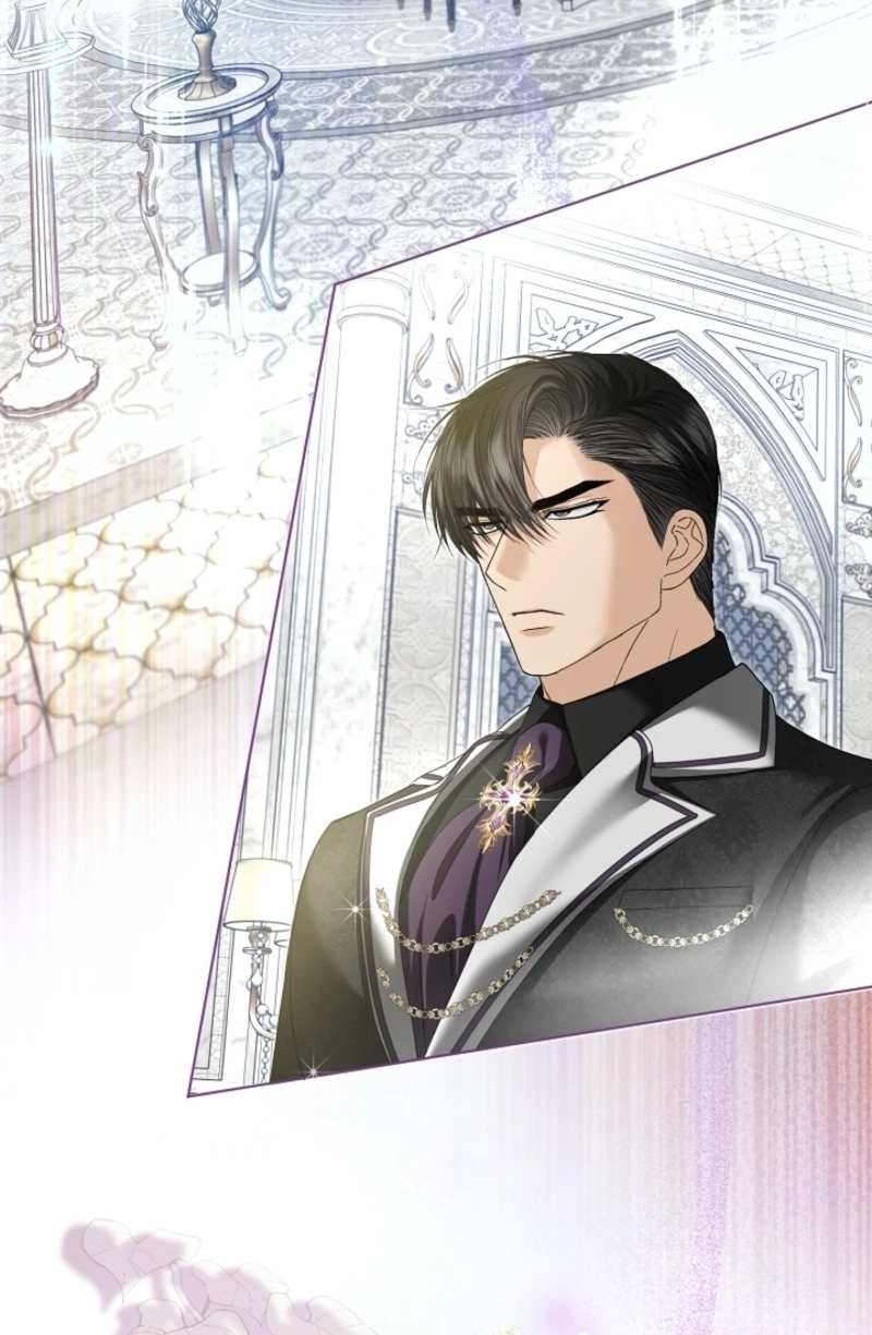 The Black-Haired Dad Is Not Reaping Chapter 42 page 41