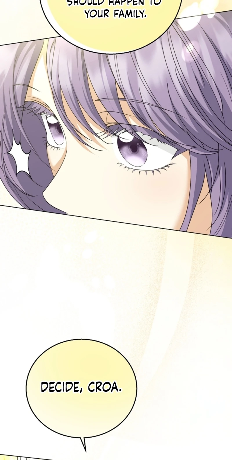 The Black-Haired Dad Is Not Reaping Chapter 42 page 59