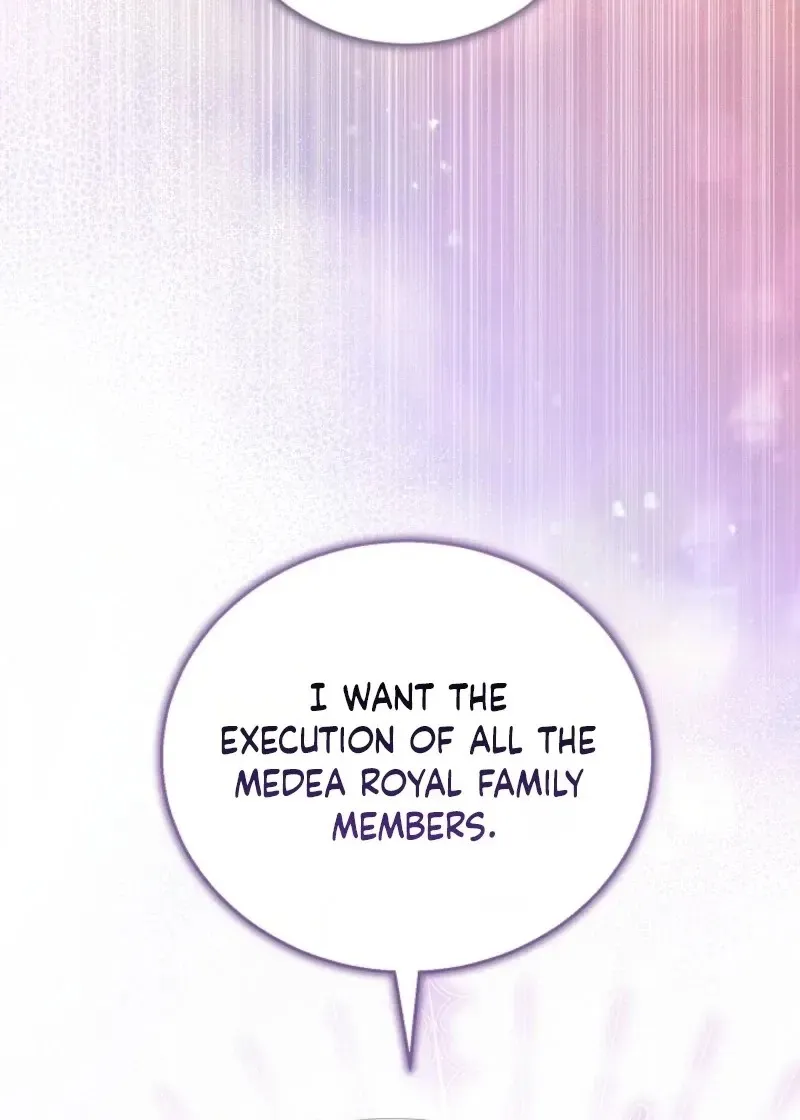 The Black-Haired Dad Is Not Reaping Chapter 42 page 70