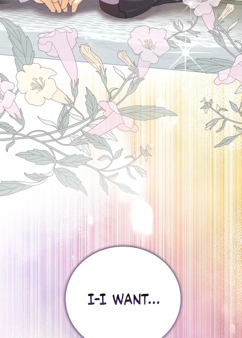 The Black-Haired Dad Is Not Reaping Chapter 42 page 69