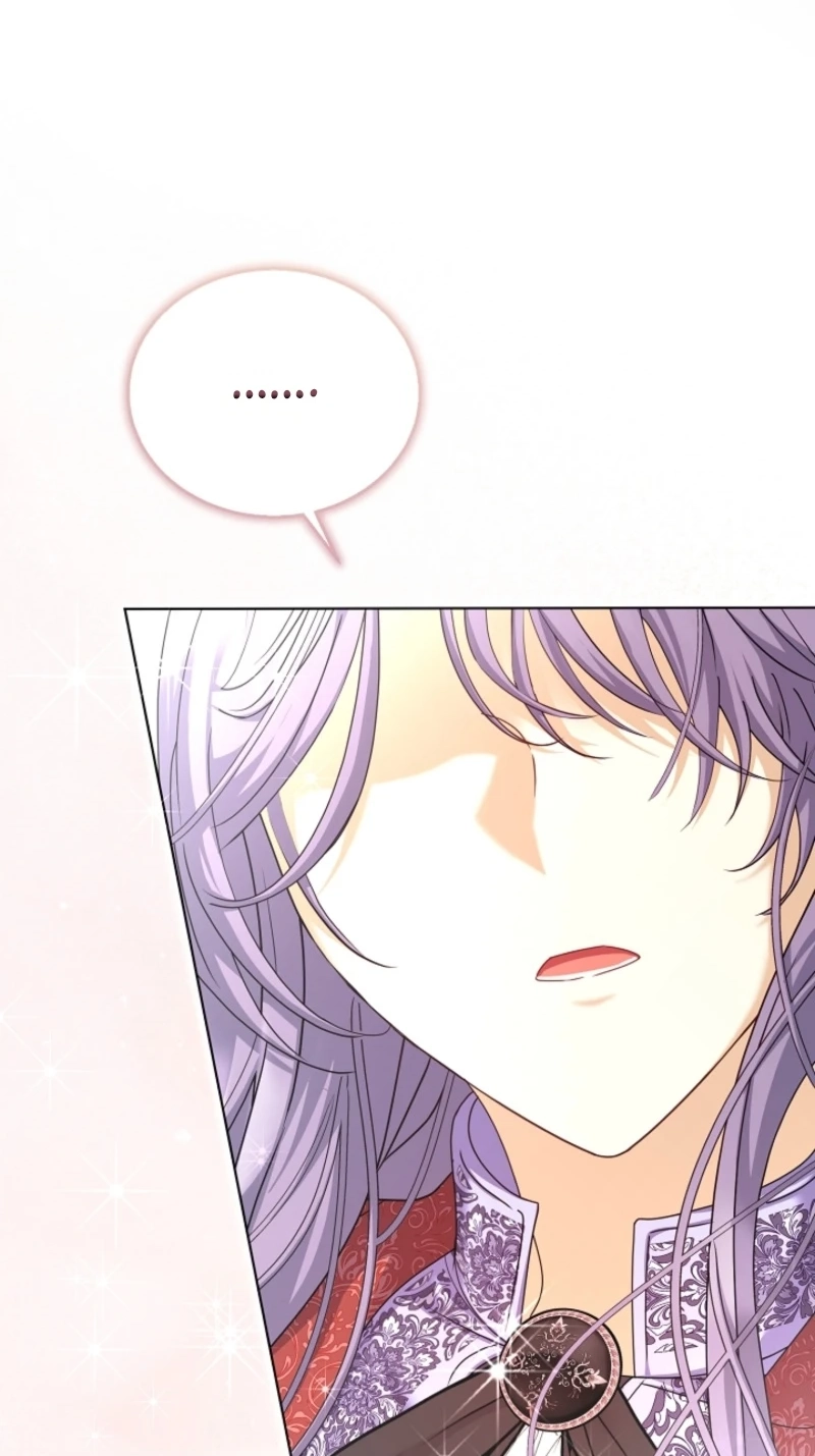 The Black-Haired Dad Is Not Reaping Chapter 42 page 65