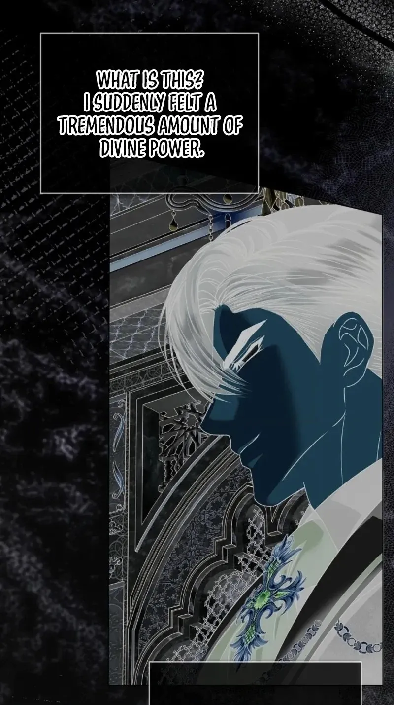 The Black-Haired Dad Is Not Reaping Chapter 42 page 80