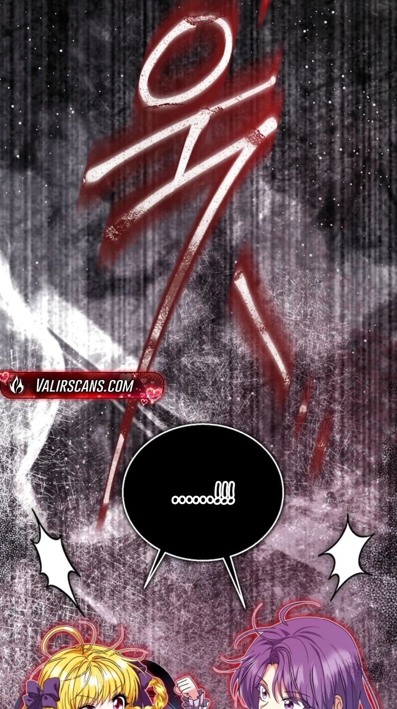 The Black-Haired Dad Is Not Reaping Chapter 42 page 78