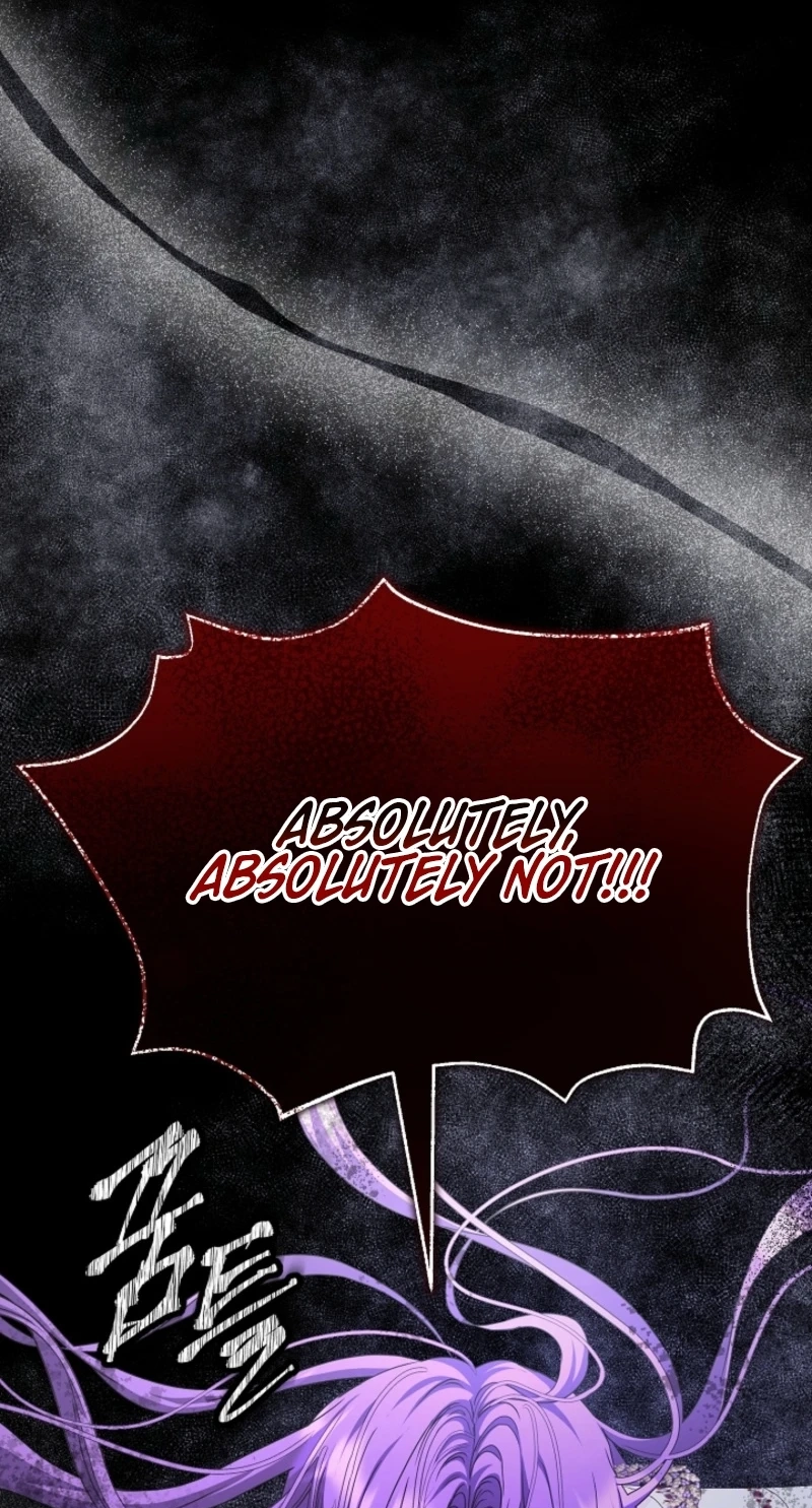 The Black-Haired Dad Is Not Reaping Chapter 42 page 86