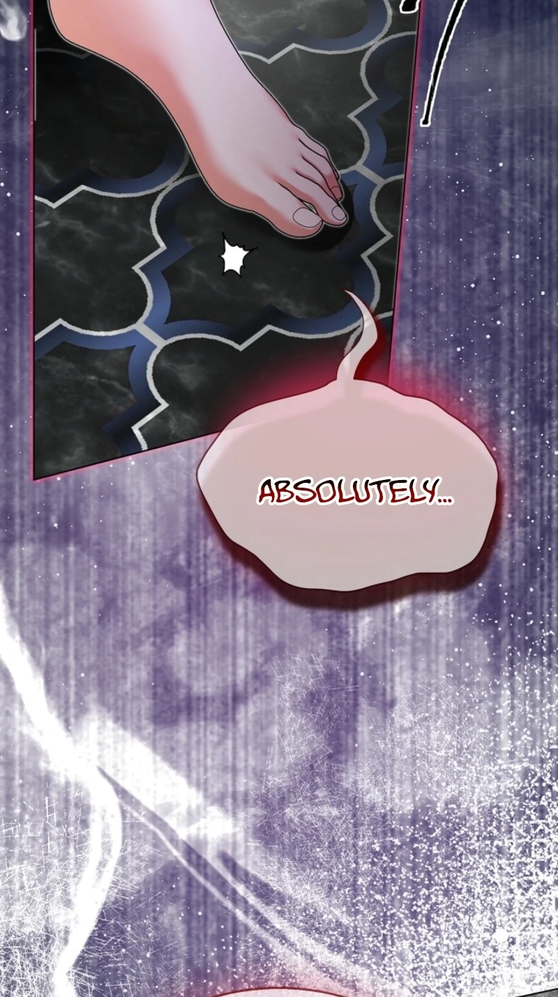 The Black-Haired Dad Is Not Reaping Chapter 43 page 3