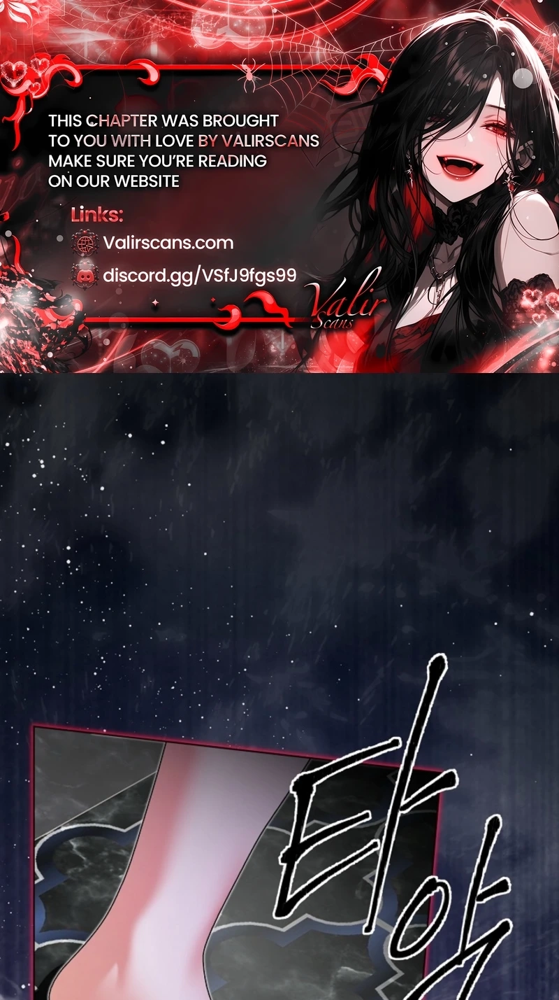 The Black-Haired Dad Is Not Reaping Chapter 43 page 2