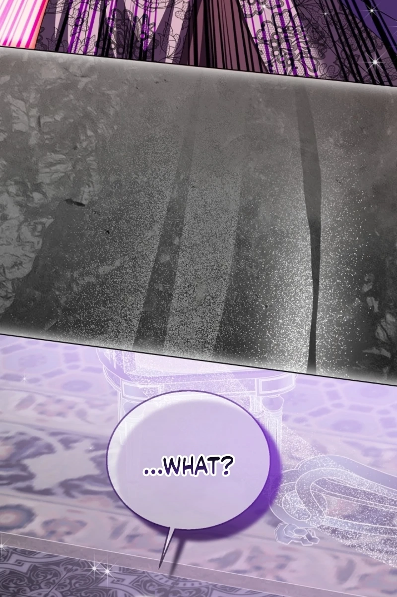 The Black-Haired Dad Is Not Reaping Chapter 43 page 22