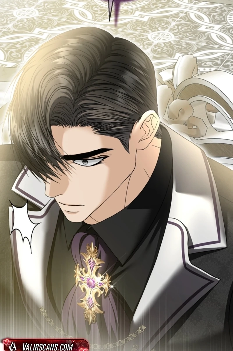 The Black-Haired Dad Is Not Reaping Chapter 43 page 52