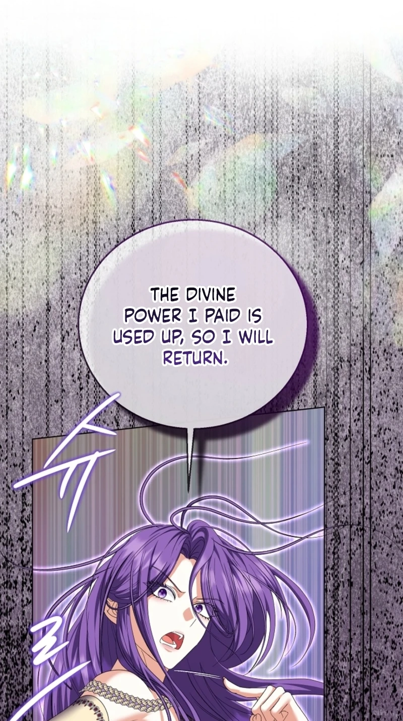 The Black-Haired Dad Is Not Reaping Chapter 43 page 47
