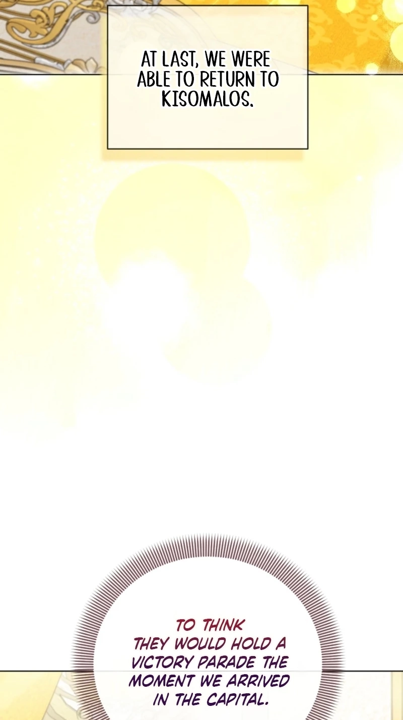 The Black-Haired Dad Is Not Reaping Chapter 44 page 24