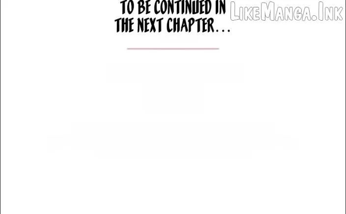 The Black-Haired Dad Is Not Reaping Chapter 45 page 7