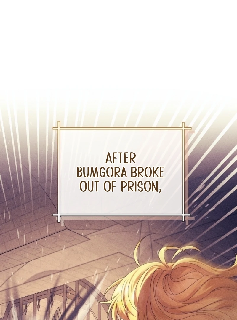 The Black-Haired Dad Is Not Reaping Chapter 5 page 2