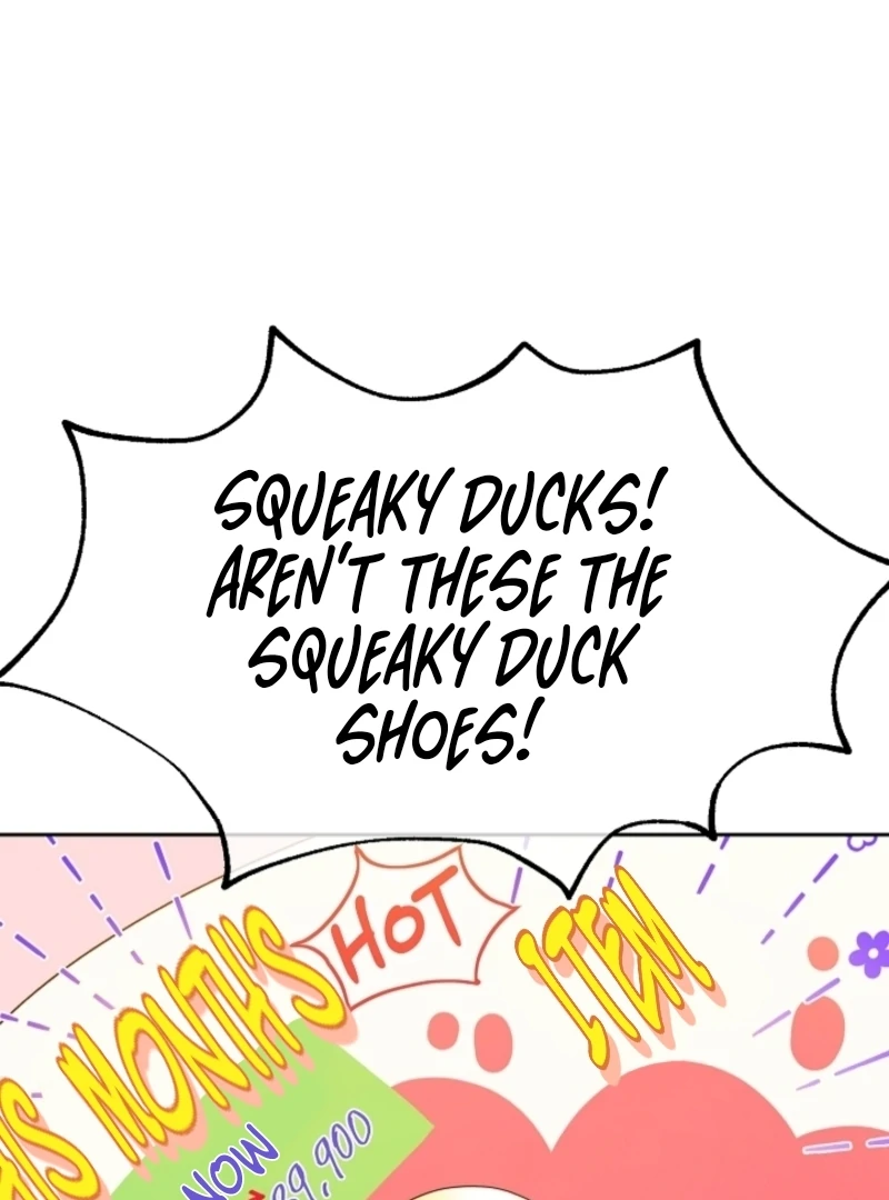 The Black-Haired Dad Is Not Reaping Chapter 5 page 10