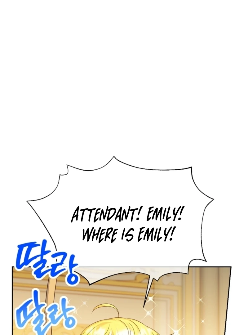 The Black-Haired Dad Is Not Reaping Chapter 5 page 15