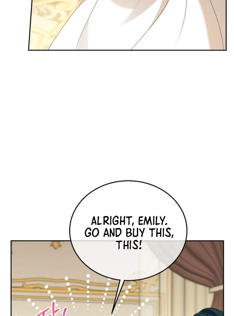 The Black-Haired Dad Is Not Reaping Chapter 5 page 18