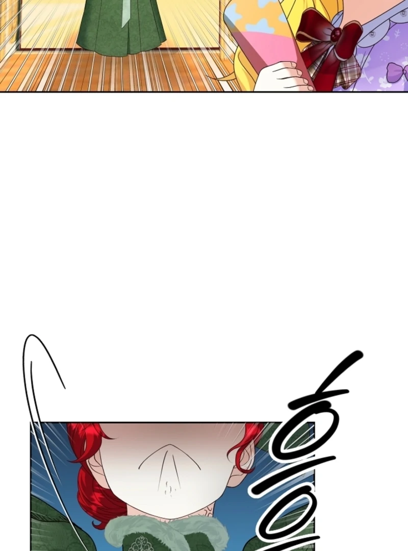 The Black-Haired Dad Is Not Reaping Chapter 5 page 24