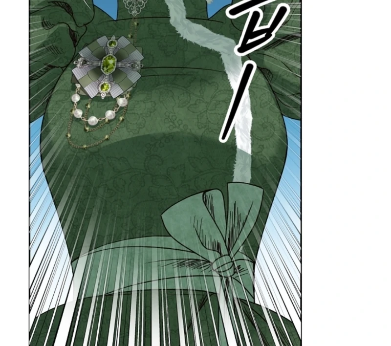 The Black-Haired Dad Is Not Reaping Chapter 5 page 25