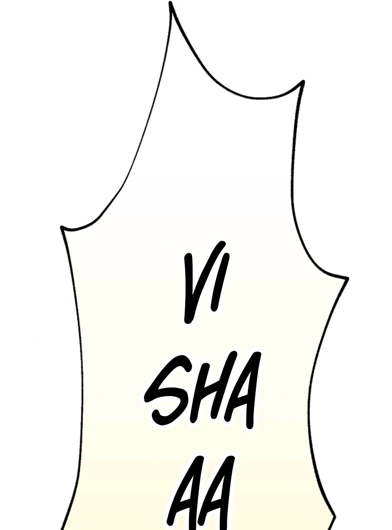 The Black-Haired Dad Is Not Reaping Chapter 5 page 27