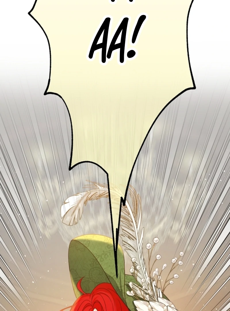 The Black-Haired Dad Is Not Reaping Chapter 5 page 28