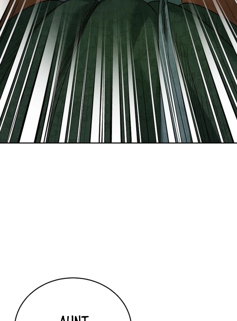 The Black-Haired Dad Is Not Reaping Chapter 5 page 30