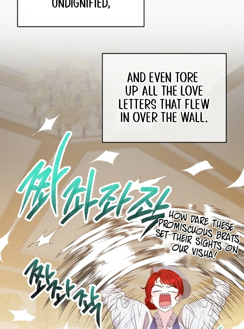 The Black-Haired Dad Is Not Reaping Chapter 5 page 37
