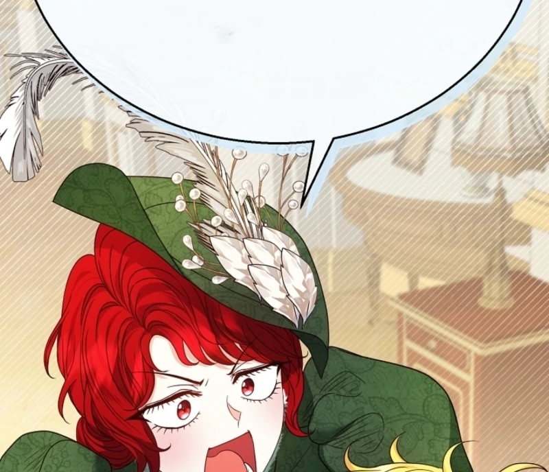 The Black-Haired Dad Is Not Reaping Chapter 5 page 51