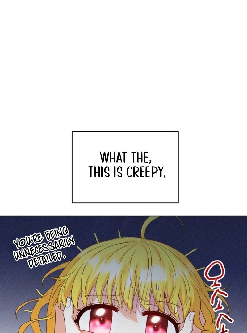 The Black-Haired Dad Is Not Reaping Chapter 5 page 53