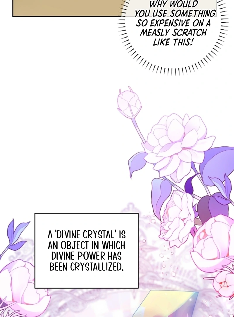 The Black-Haired Dad Is Not Reaping Chapter 5 page 56