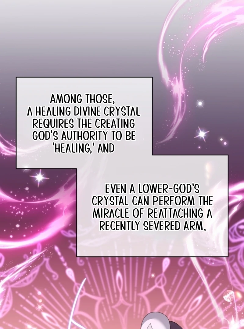 The Black-Haired Dad Is Not Reaping Chapter 5 page 58