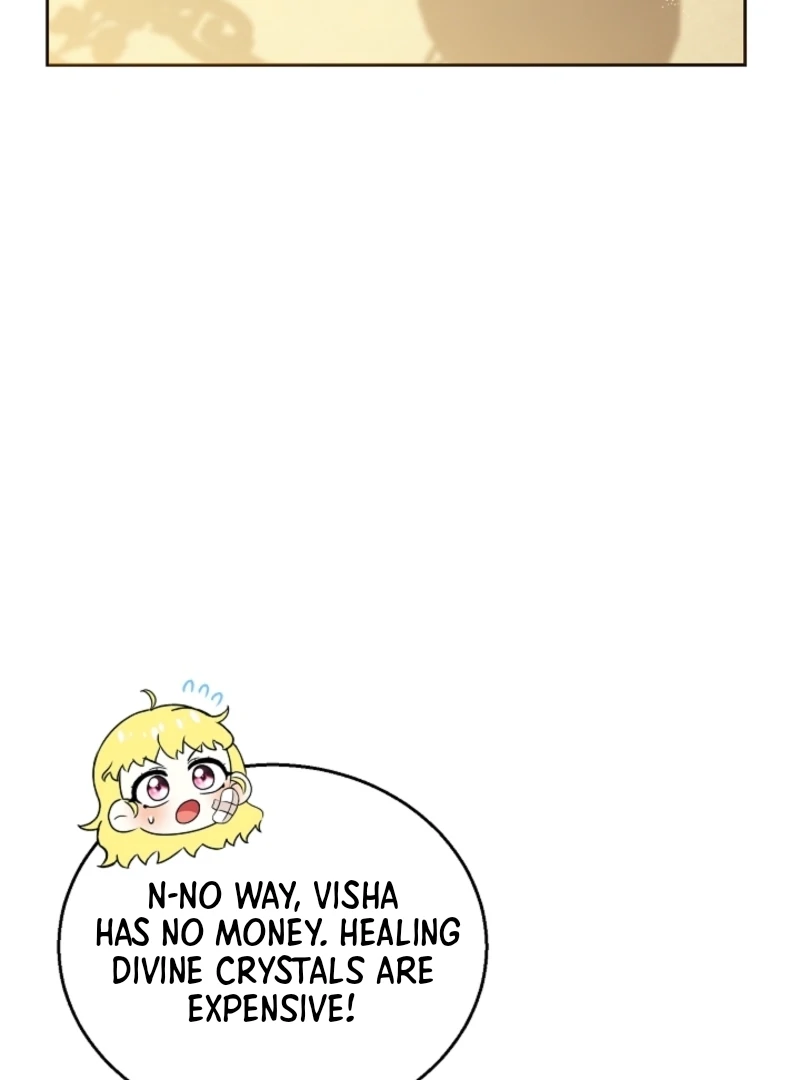The Black-Haired Dad Is Not Reaping Chapter 5 page 62