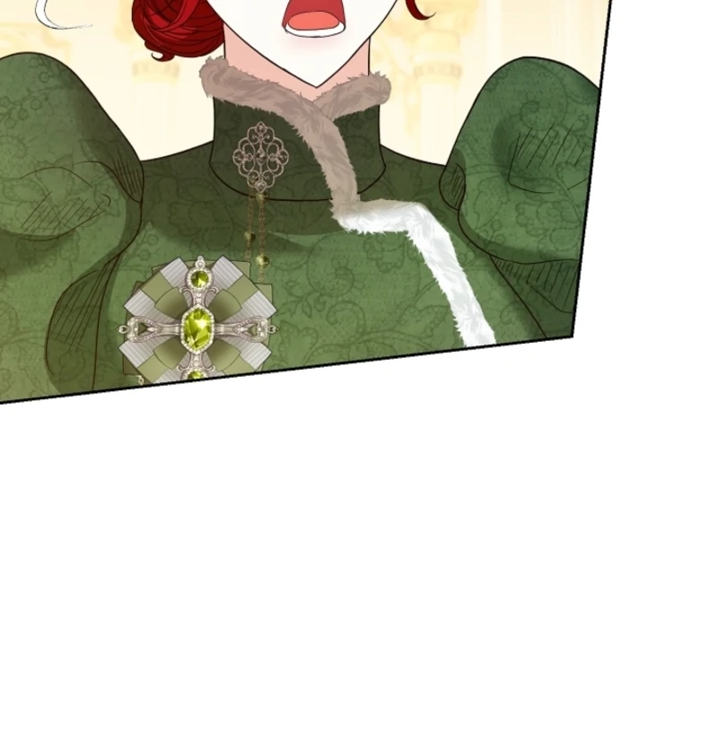 The Black-Haired Dad Is Not Reaping Chapter 5 page 64