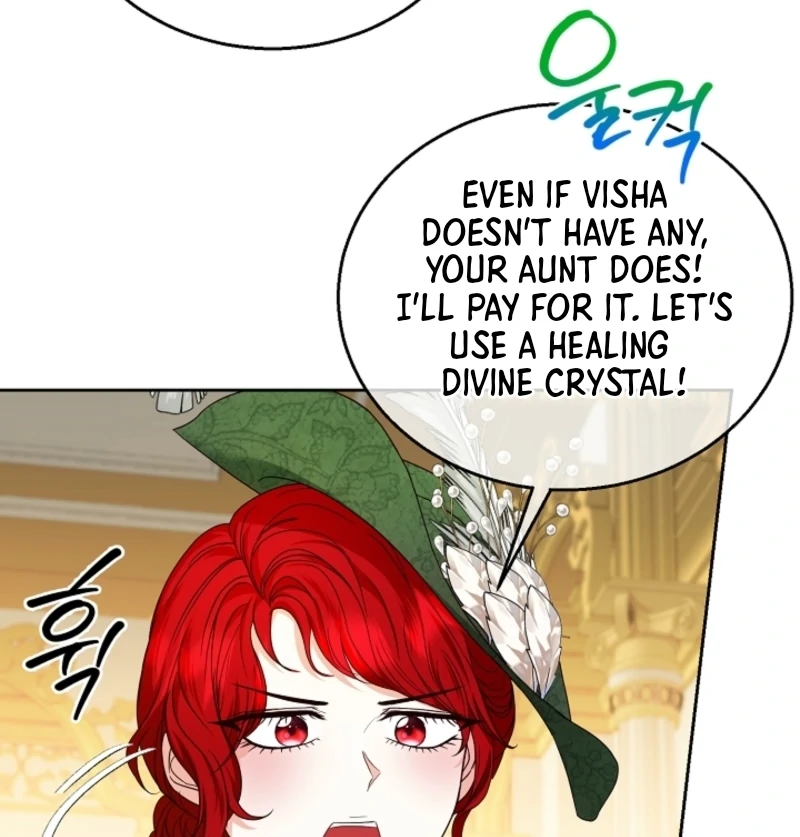 The Black-Haired Dad Is Not Reaping Chapter 5 page 63