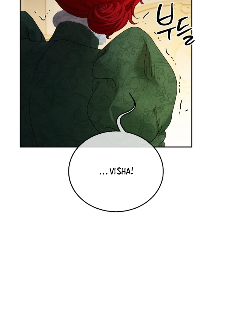 The Black-Haired Dad Is Not Reaping Chapter 5 page 67