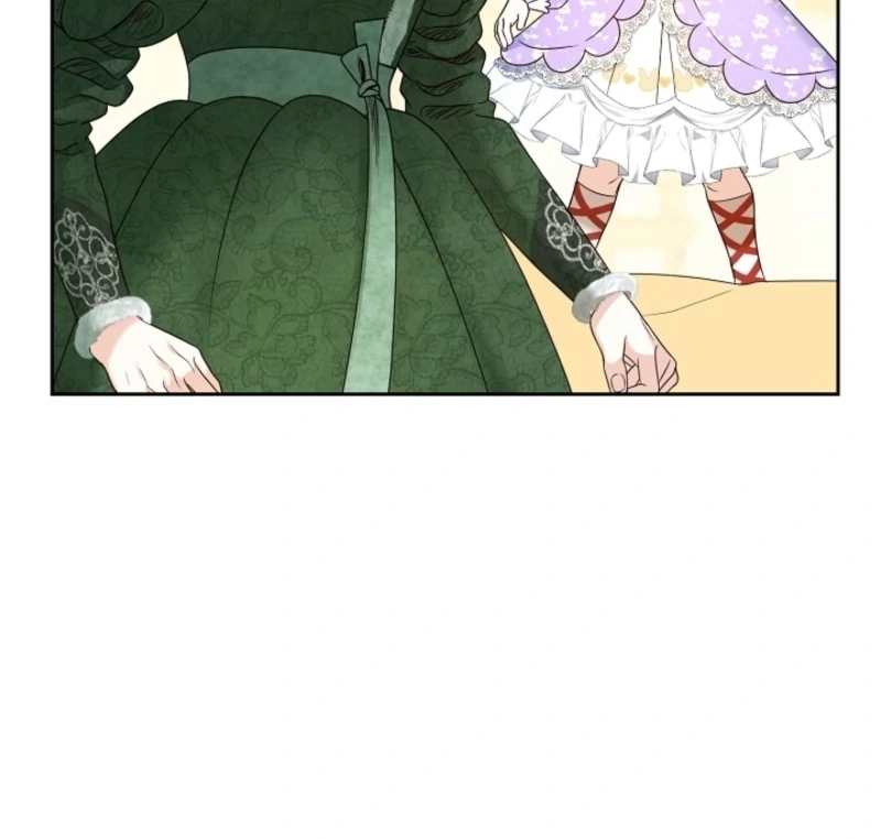 The Black-Haired Dad Is Not Reaping Chapter 5 page 76