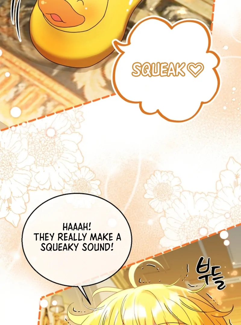 The Black-Haired Dad Is Not Reaping Chapter 5 page 79