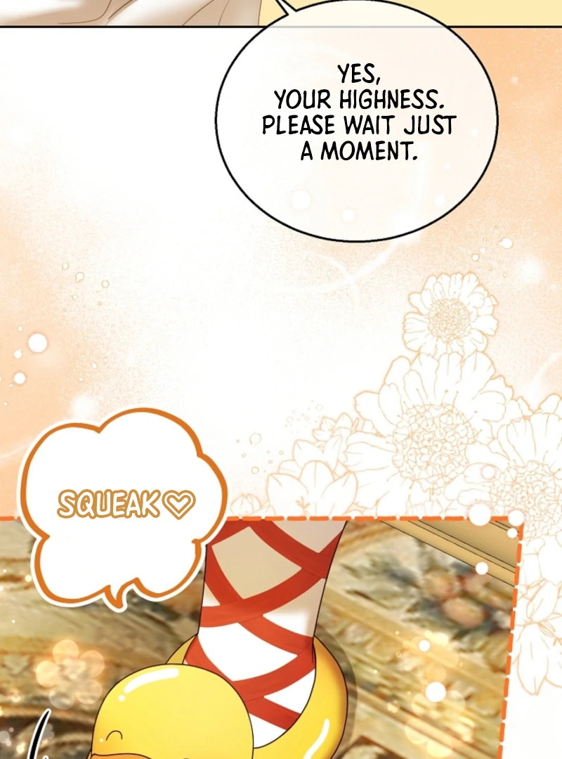 The Black-Haired Dad Is Not Reaping Chapter 5 page 78