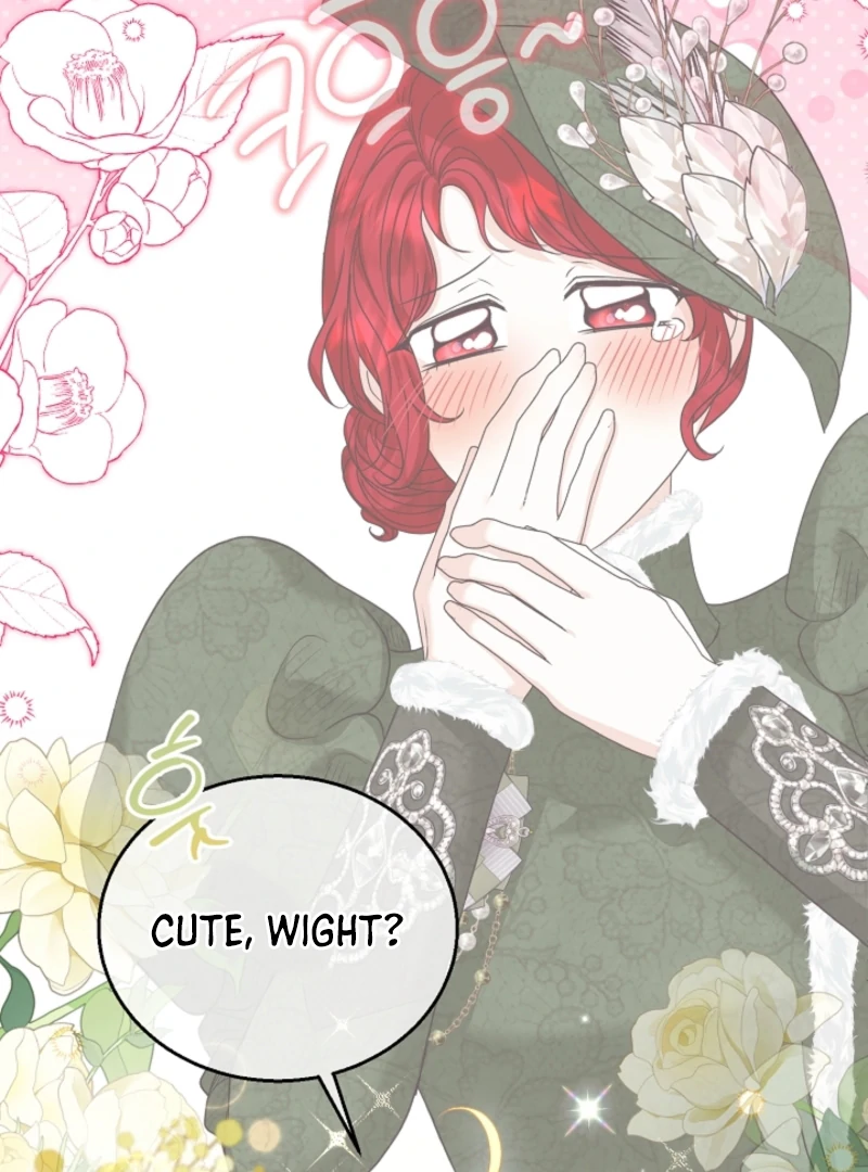 The Black-Haired Dad Is Not Reaping Chapter 5 page 86