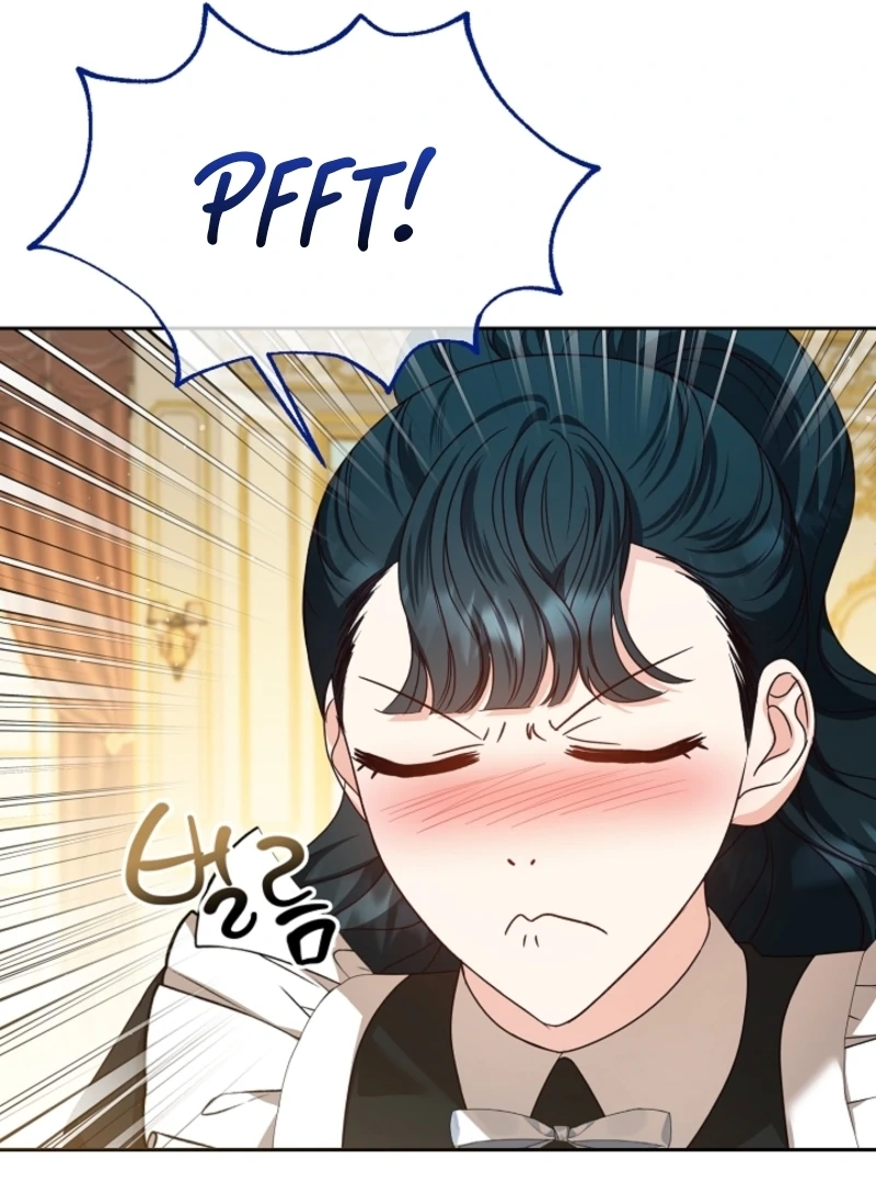 The Black-Haired Dad Is Not Reaping Chapter 5 page 89
