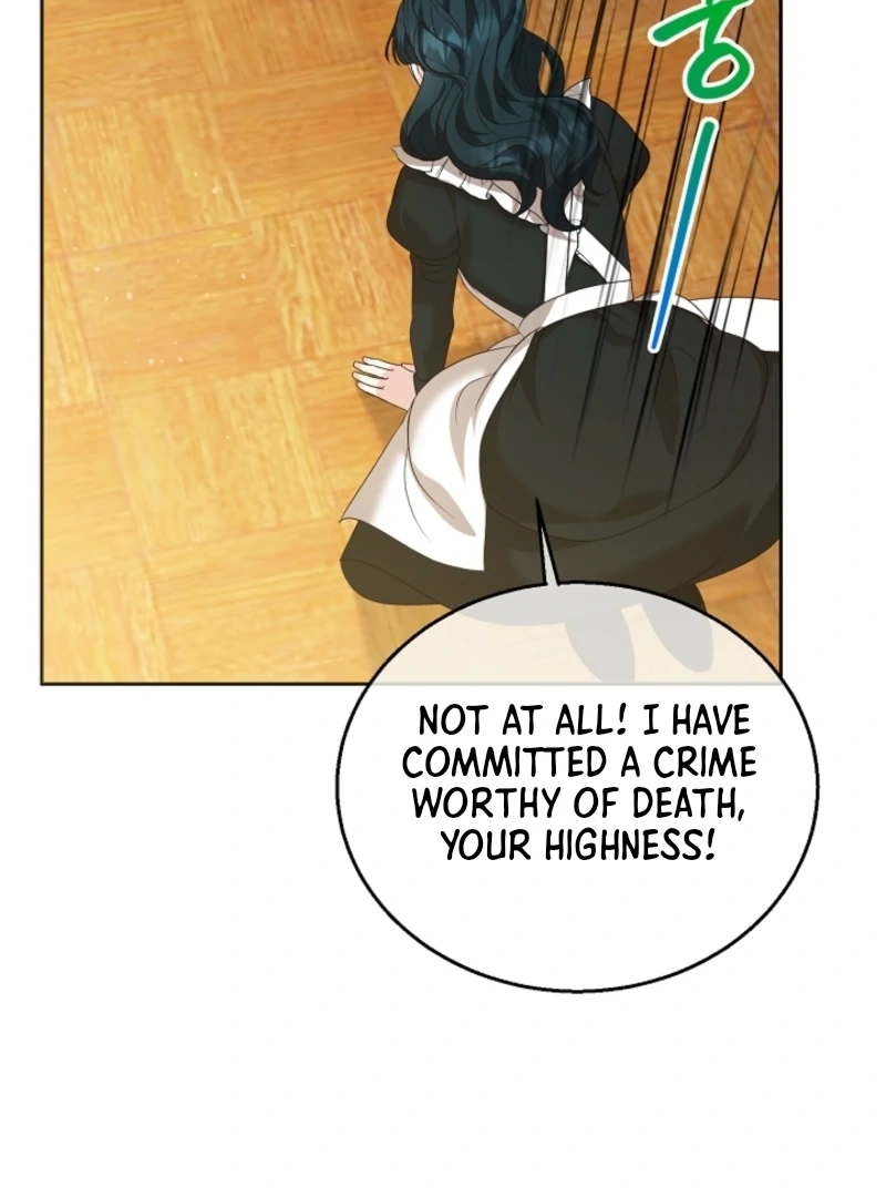 The Black-Haired Dad Is Not Reaping Chapter 5 page 91